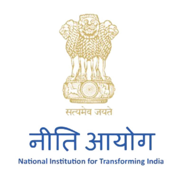 Niti Aayog
